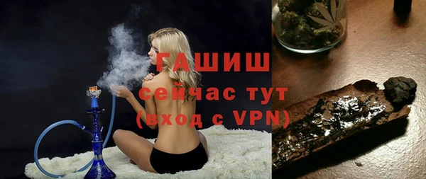 мет Бородино