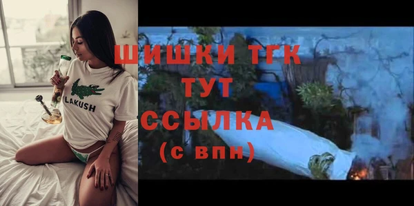 дмт Бронницы
