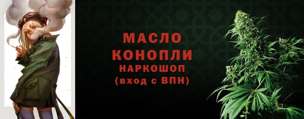 дмт Бронницы
