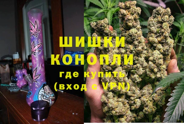 мет Бородино