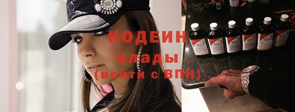 мет Бородино
