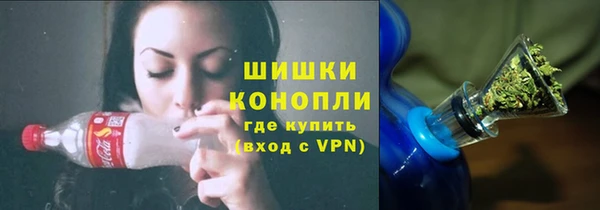 дмт Бронницы
