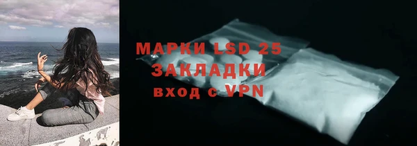 мет Бородино