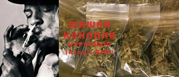 дмт Бронницы