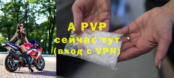 мет Бородино