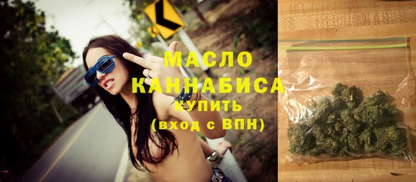 мет Бородино