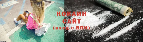 дмт Бронницы